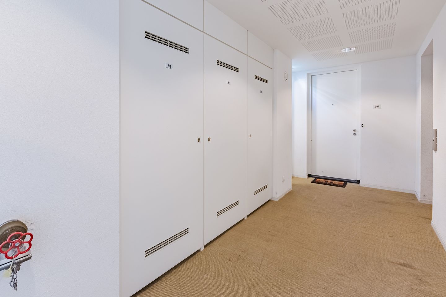 Foto 25 van Teakhout 67