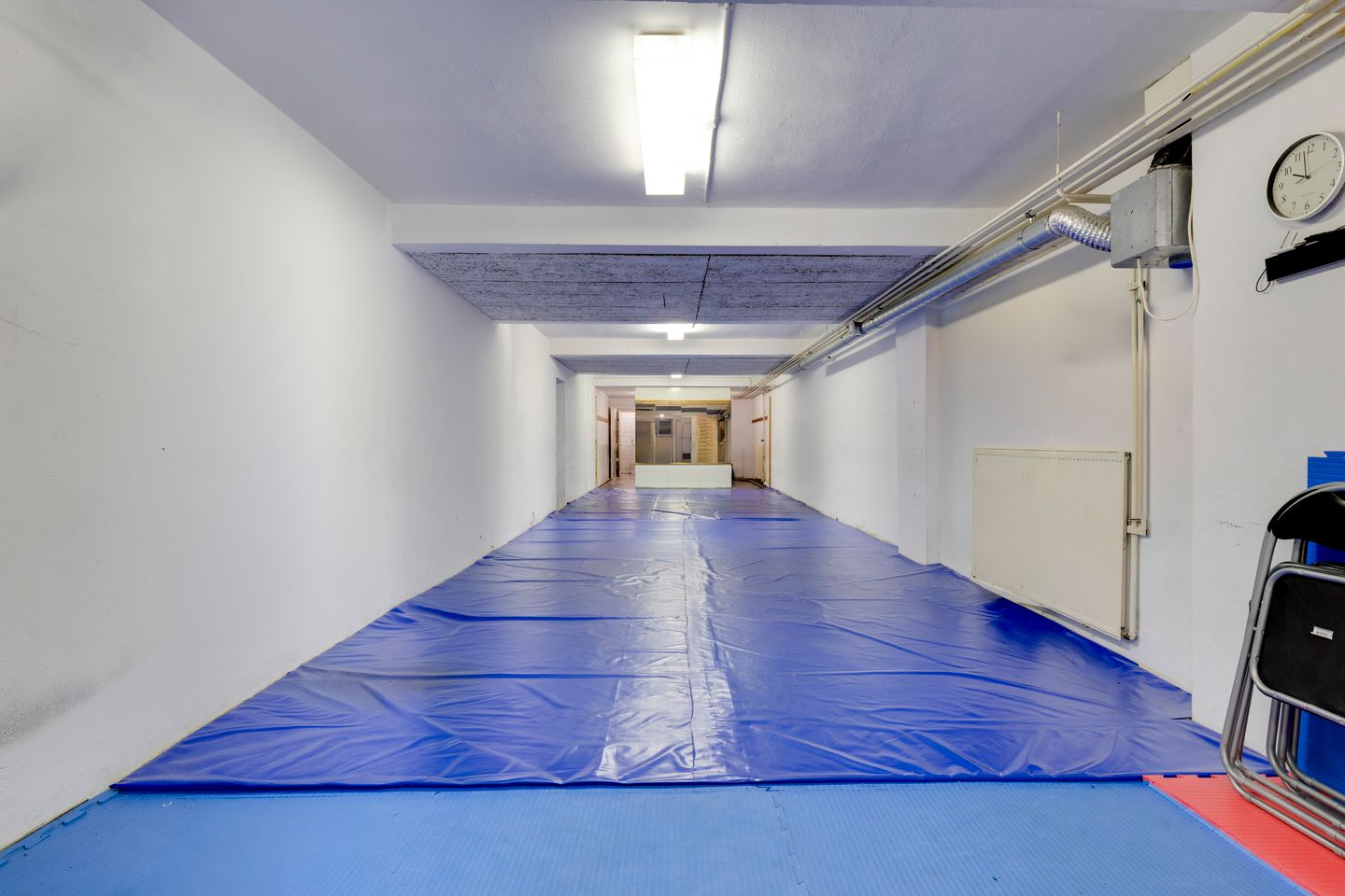 Bekijk foto 5 van Groenstraat 13