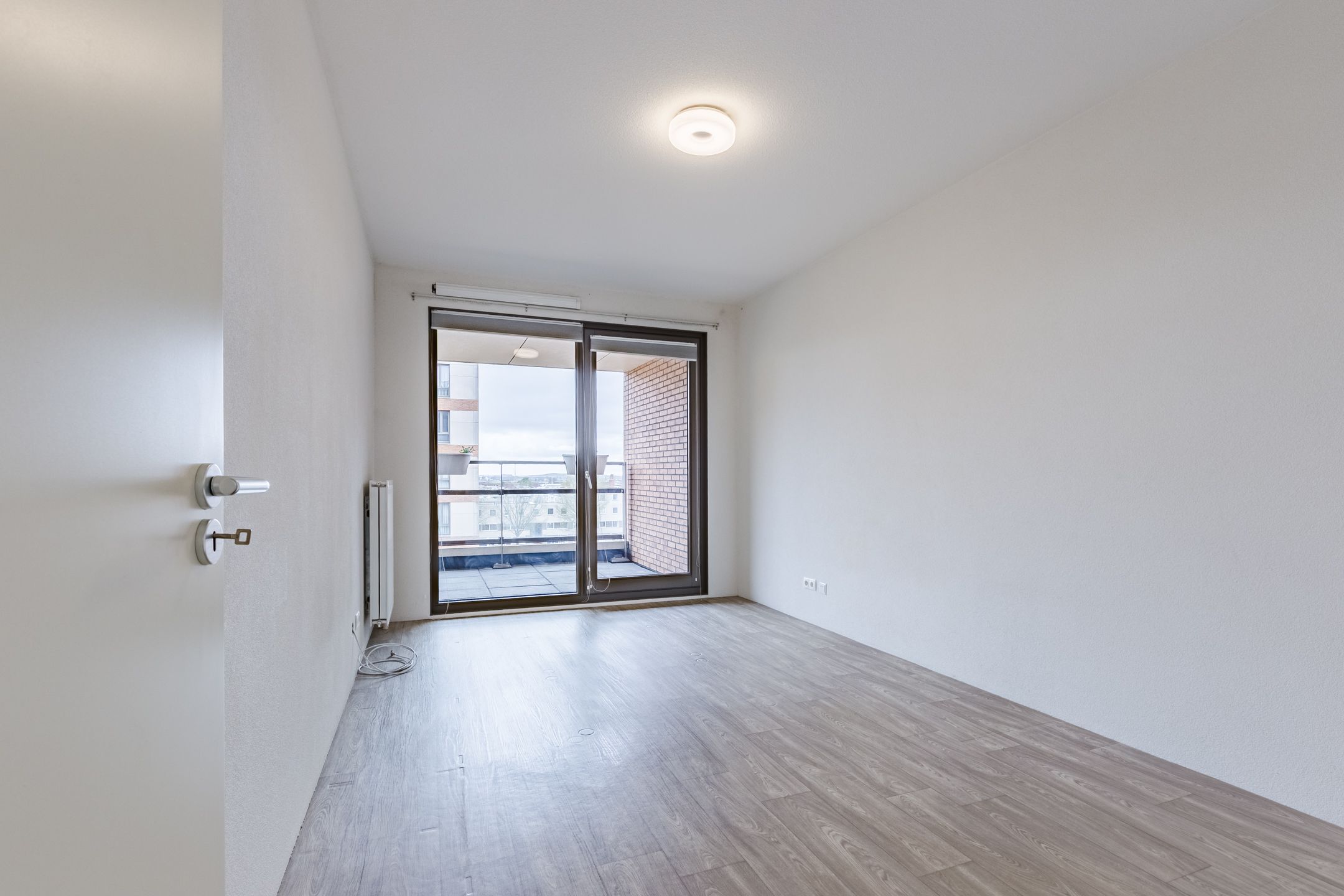 Foto 12 van Teakhout 67