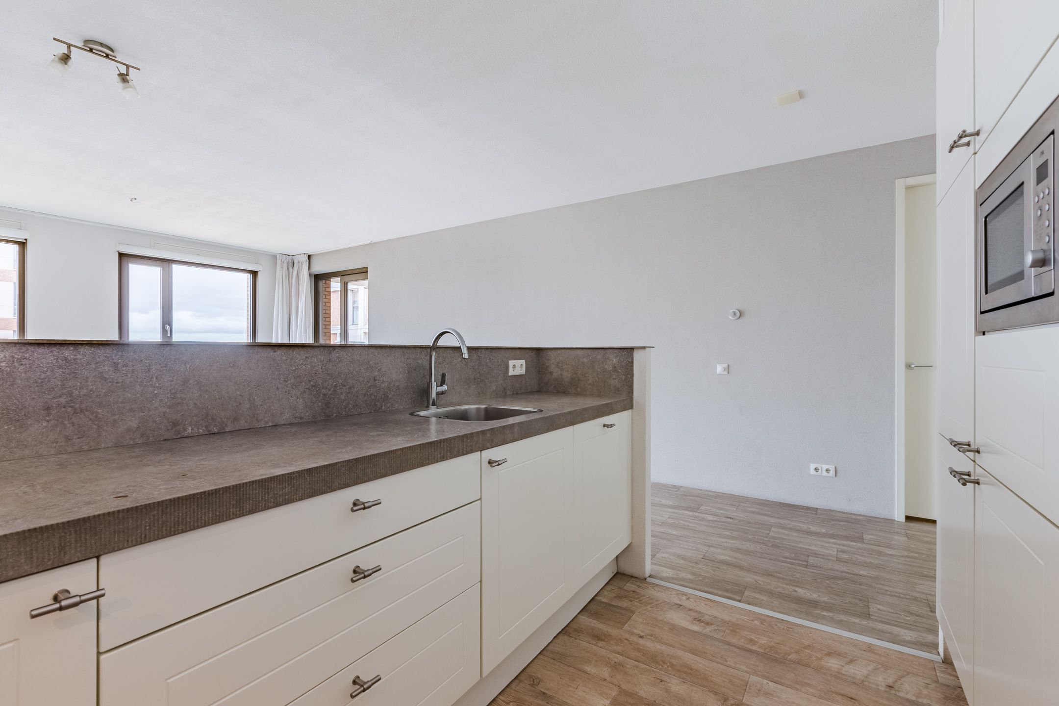 Foto 6 van Teakhout 67