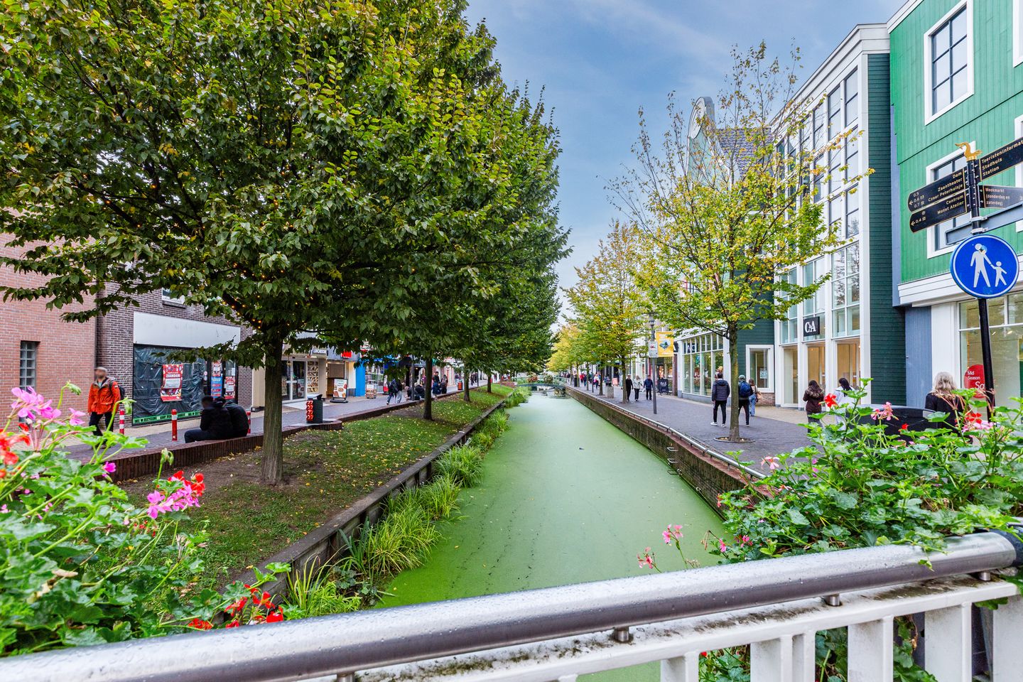 Foto 40 van Teakhout 67