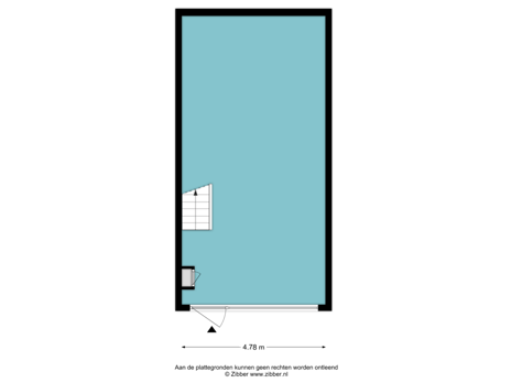 View floorplan