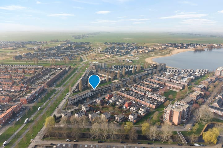 Photo 2 of Bultkroos 23