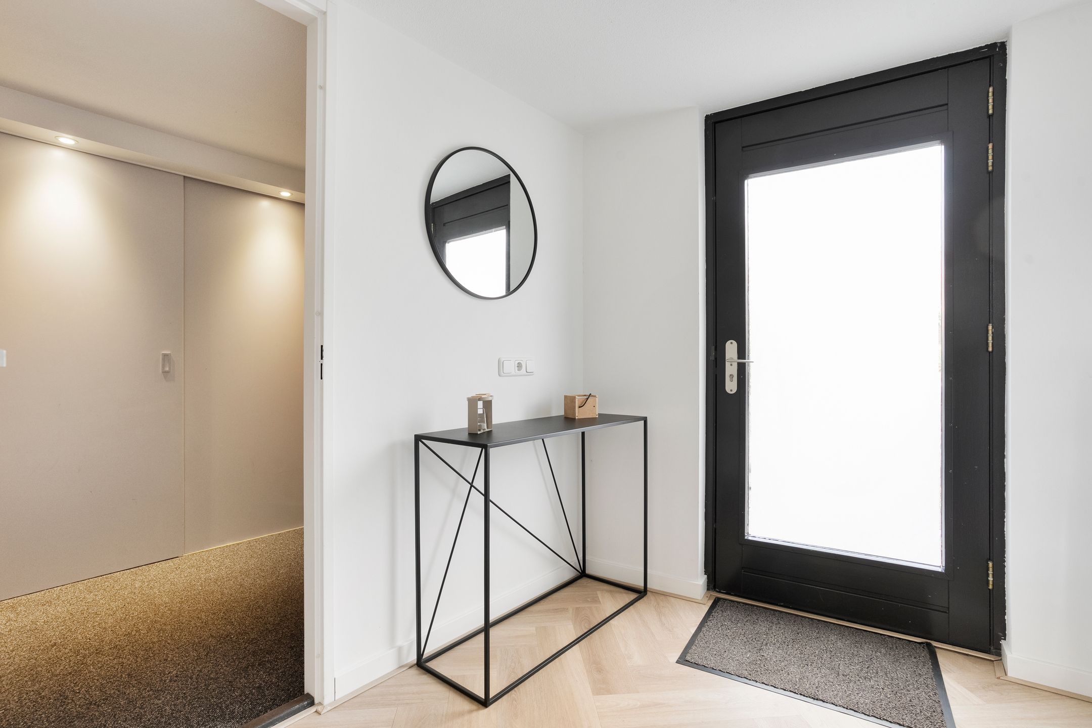 Foto 9 van Bultkroos 23