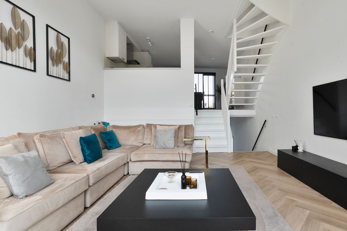 Foto 14 van Bultkroos 23