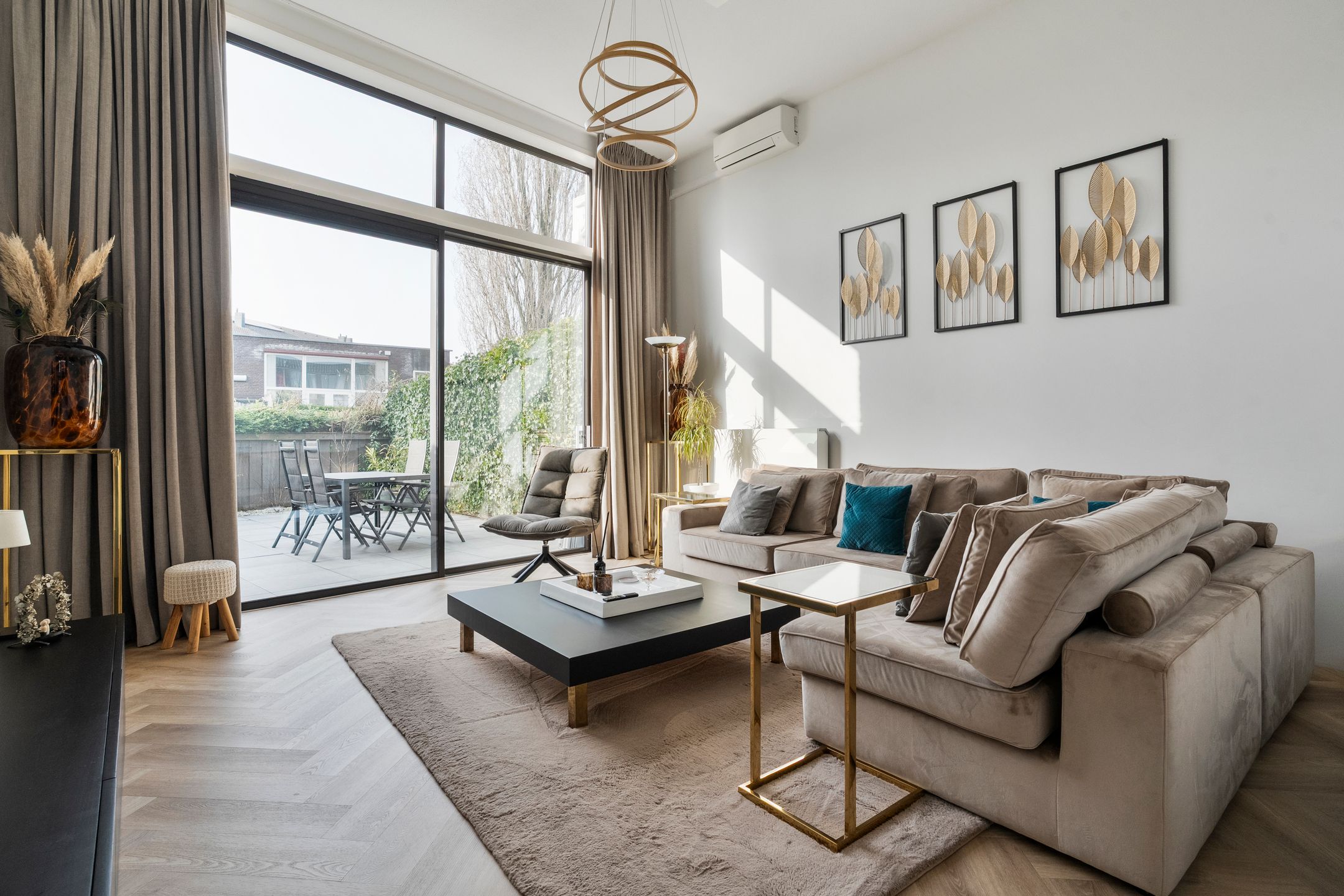 Foto 15 van Bultkroos 23