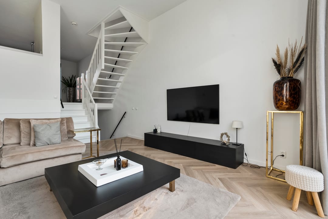 Foto 17 van Bultkroos 23