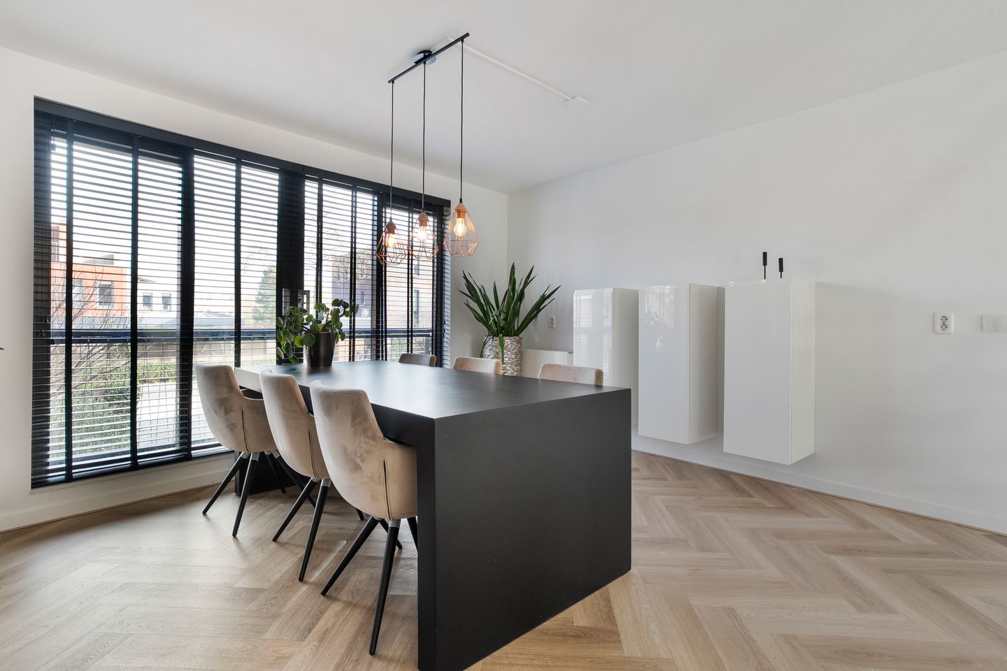 Foto 19 van Bultkroos 23