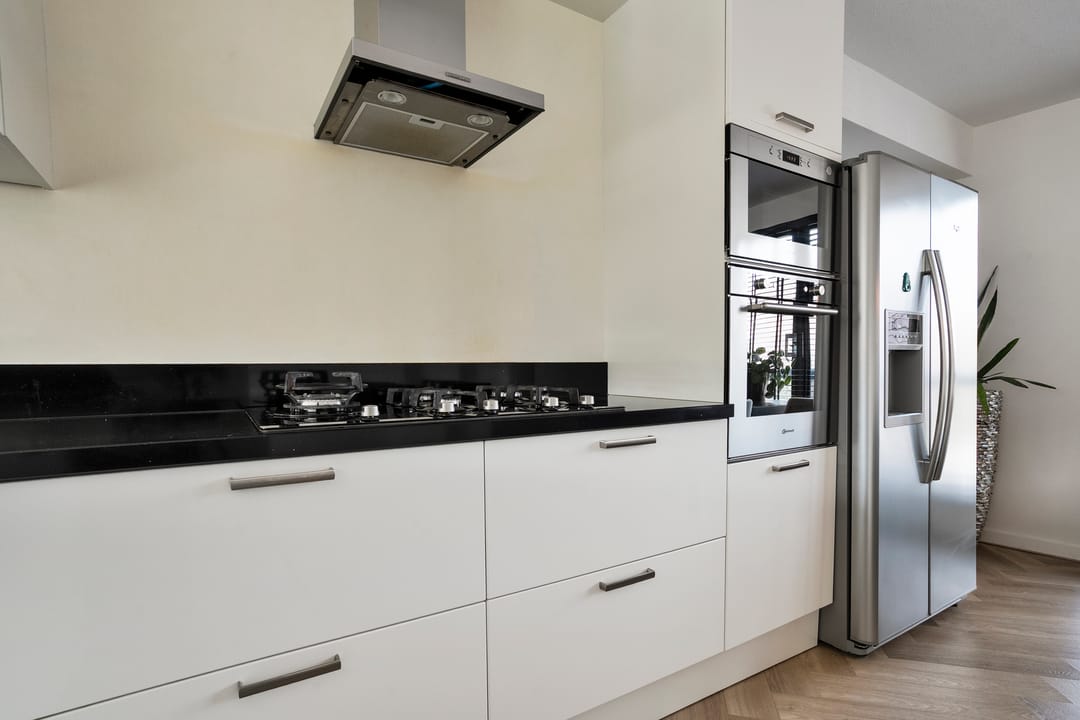 Foto 22 van Bultkroos 23