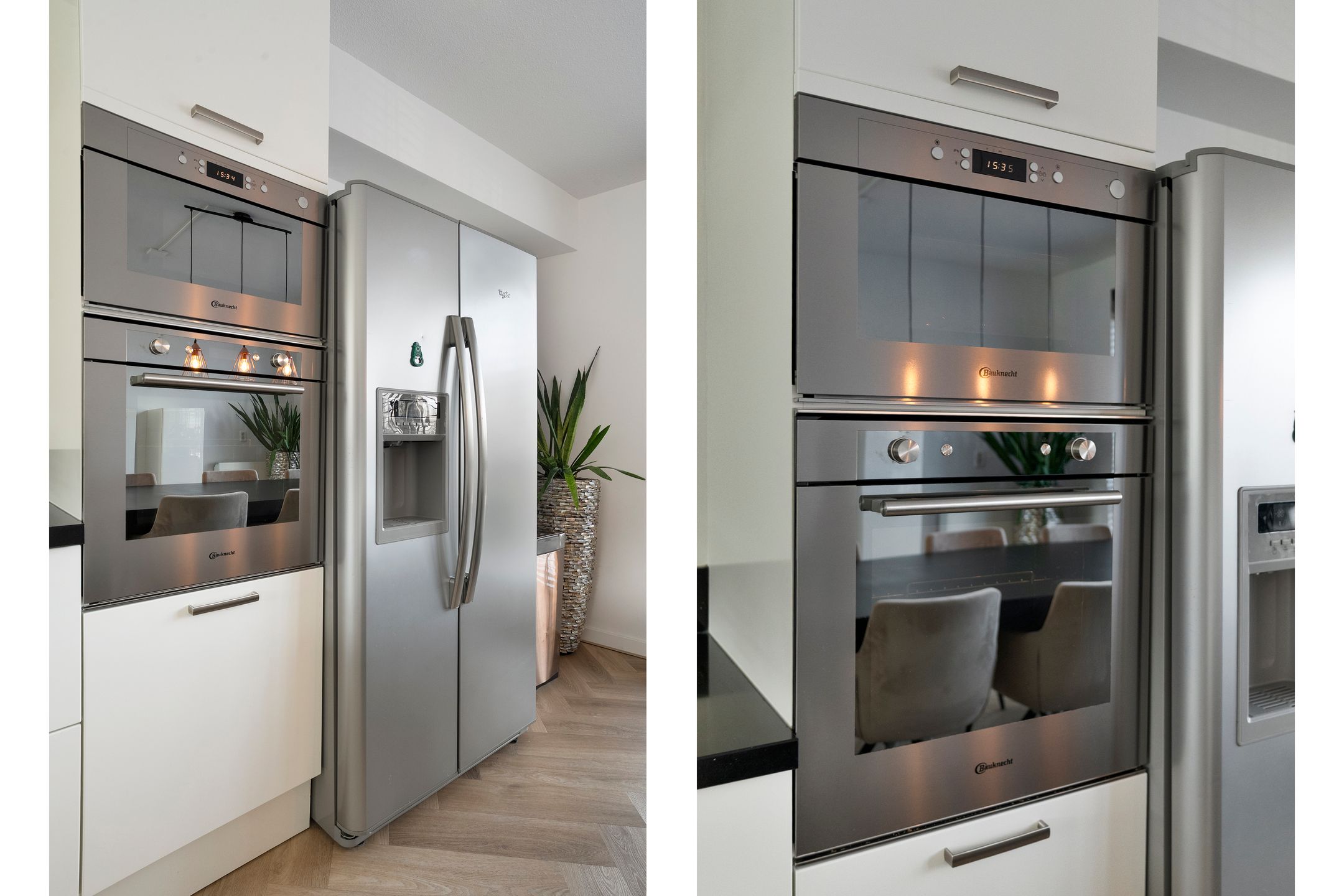 Foto 24 van Bultkroos 23