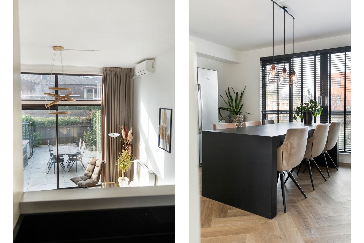 Foto 25 van Bultkroos 23