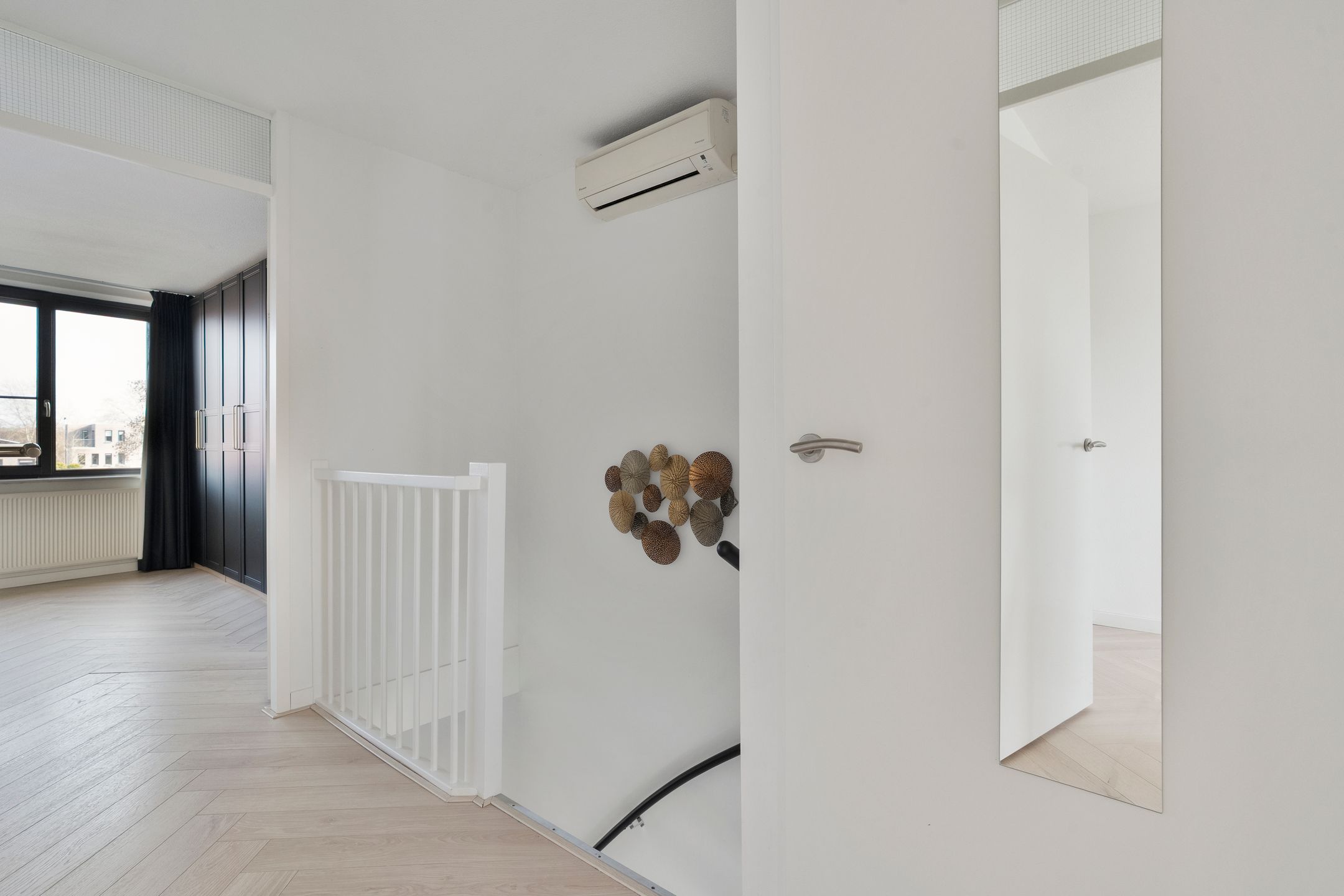 Foto 27 van Bultkroos 23