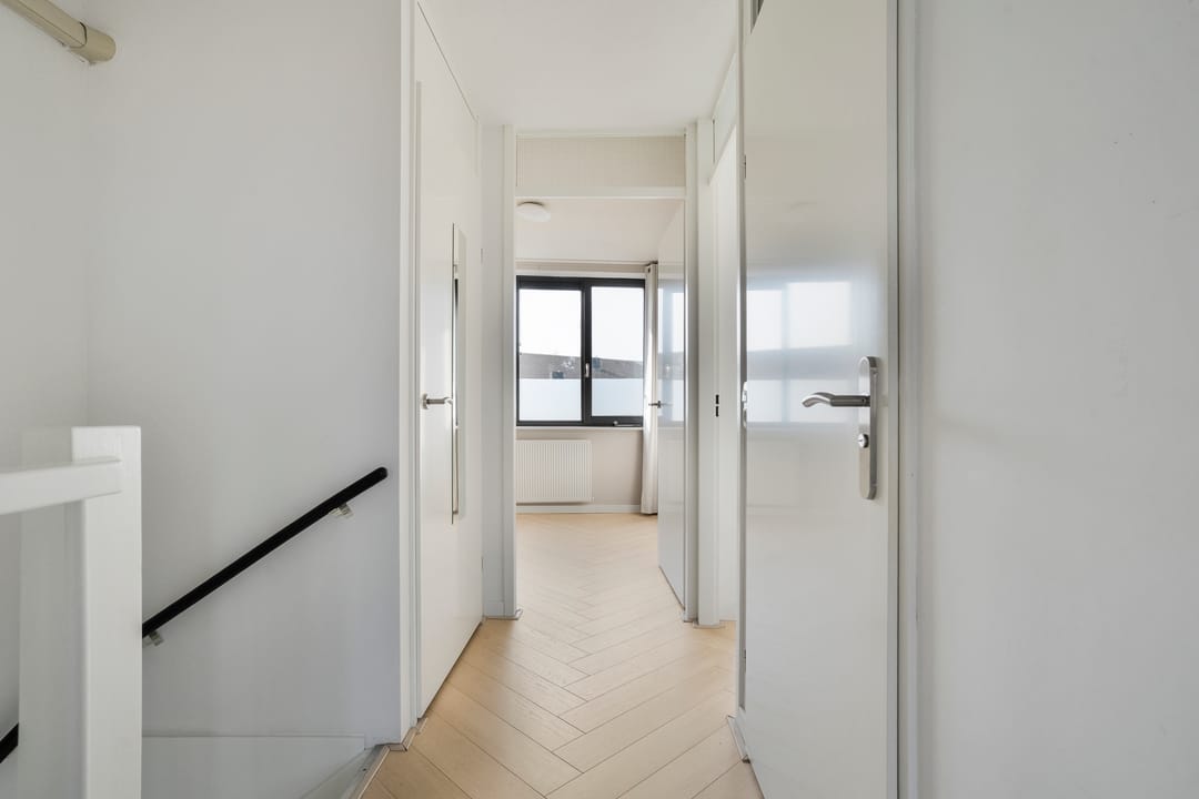 Foto 28 van Bultkroos 23