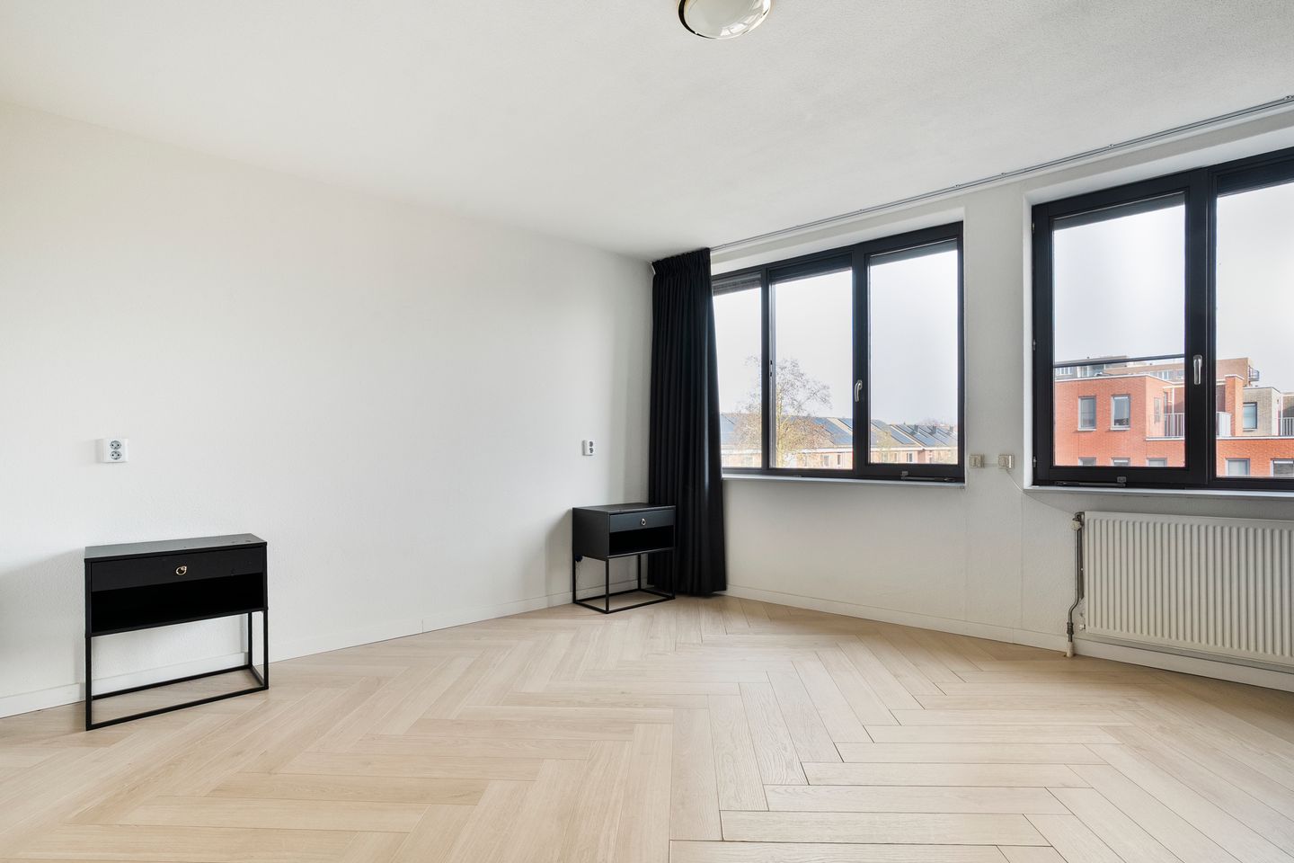 Foto 29 van Bultkroos 23