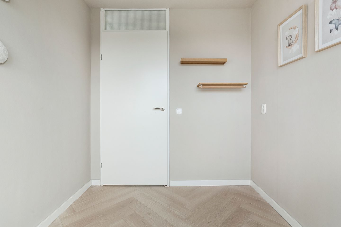 Foto 34 van Bultkroos 23