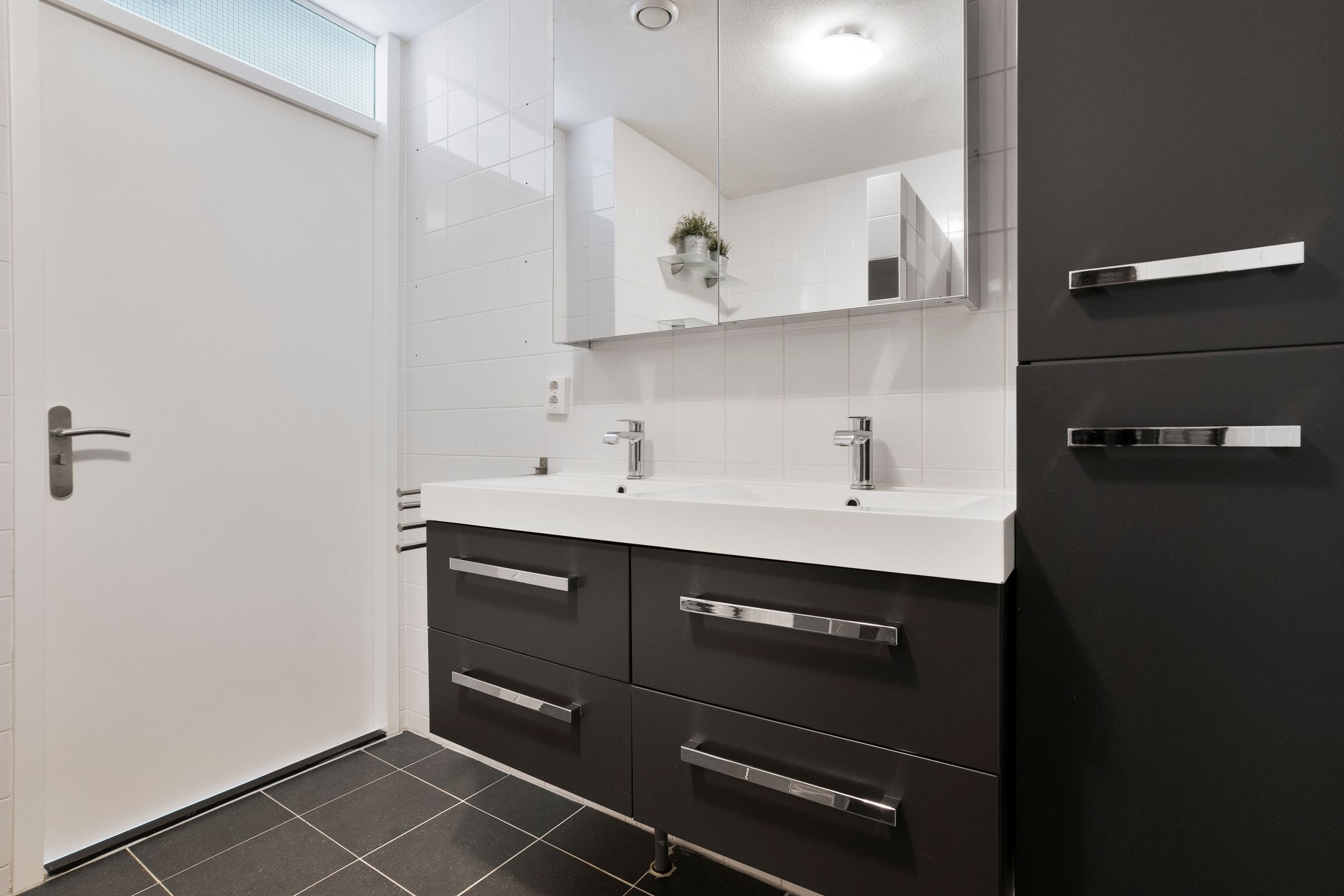 Foto 36 van Bultkroos 23