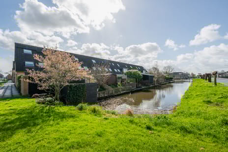 Calveslo 8 tertiary image