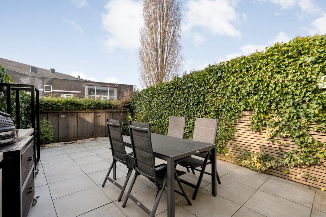 Foto 38 van Bultkroos 23