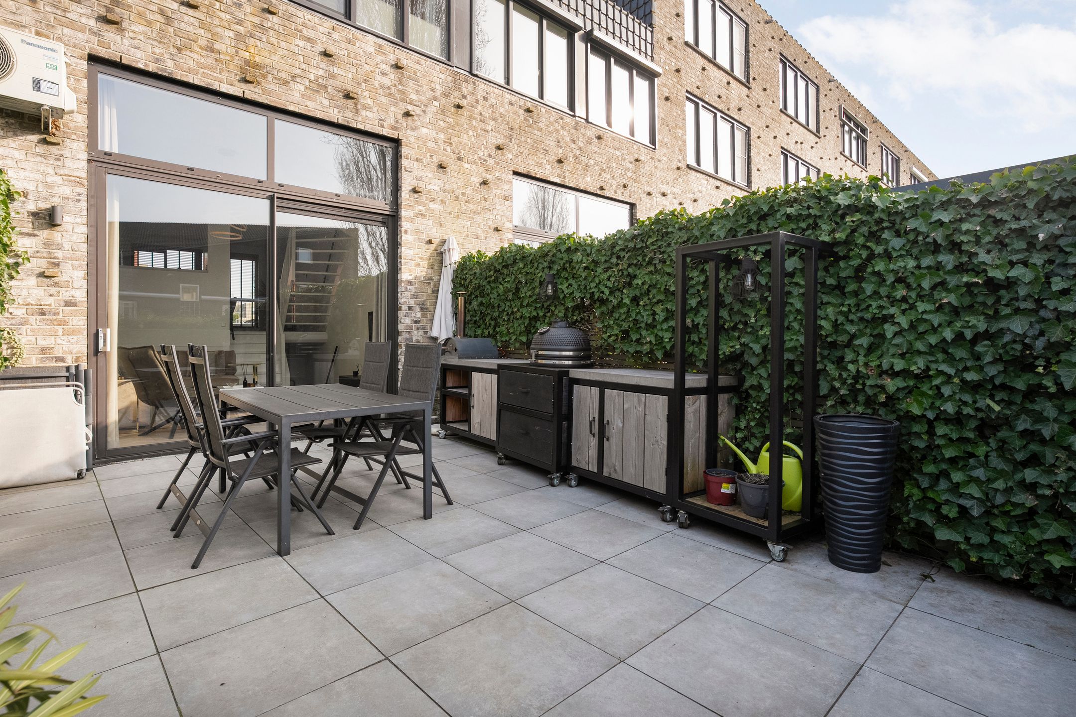 Foto 39 van Bultkroos 23