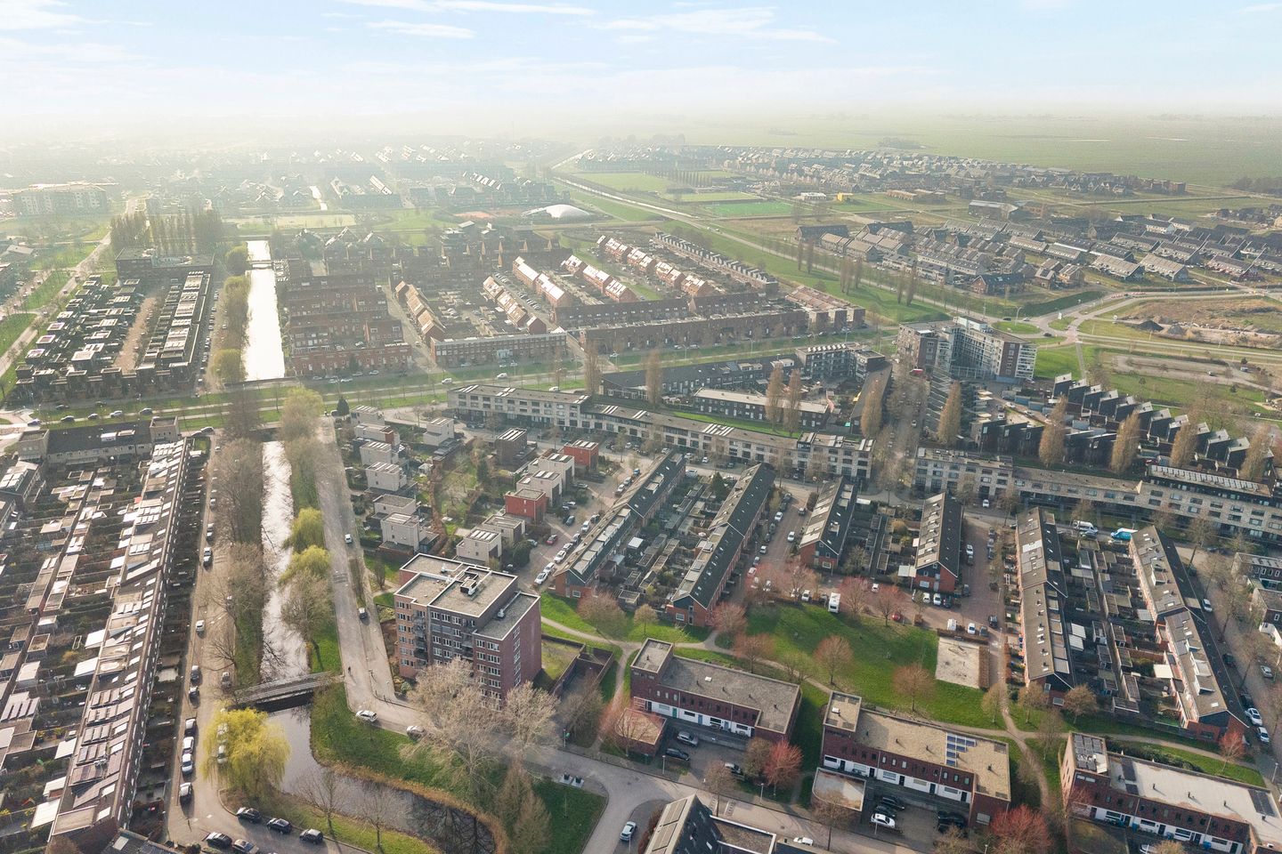 Foto 40 van Bultkroos 23