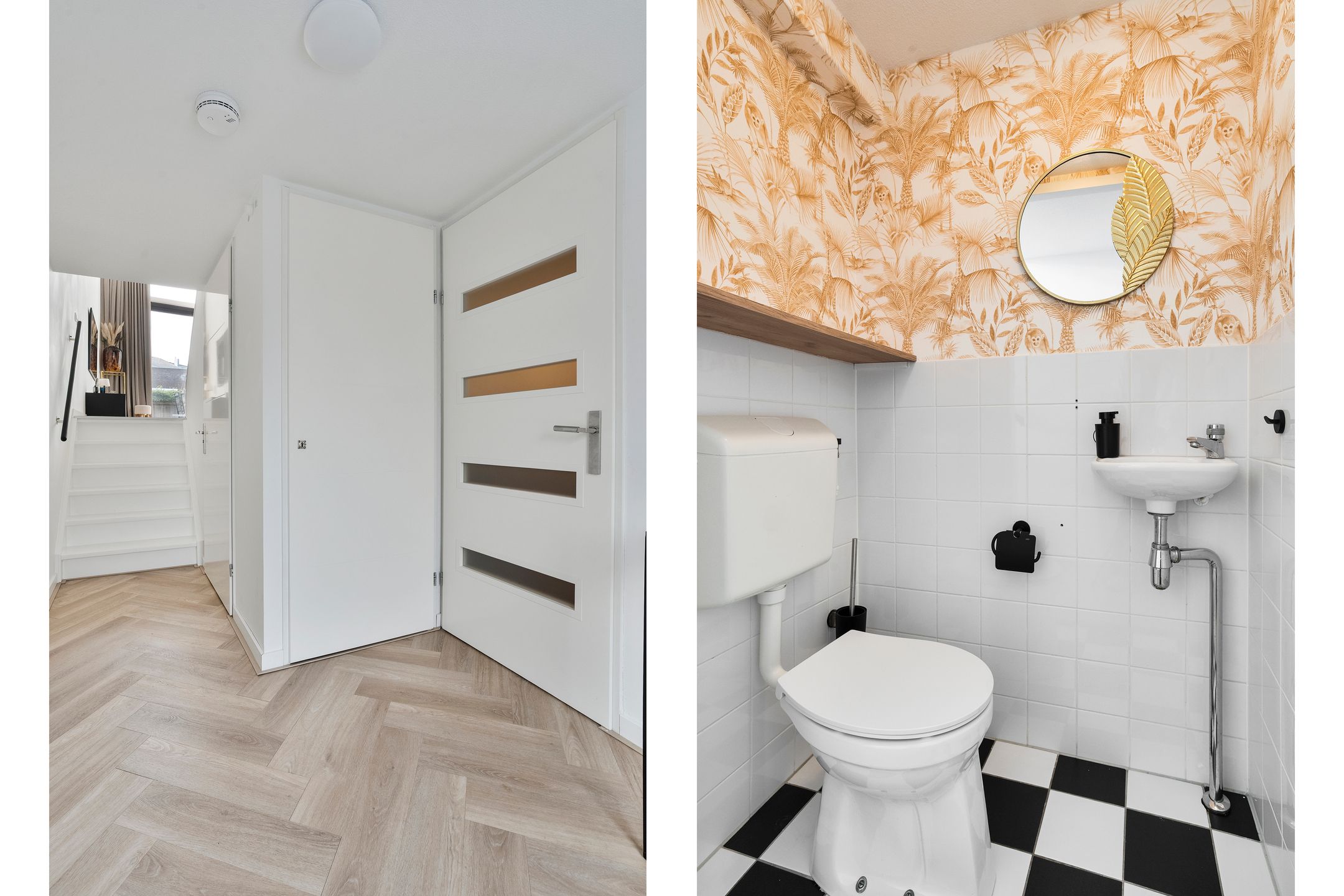 Foto 12 van Bultkroos 23