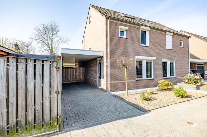 Photo 4 of Sleutelbloem 48