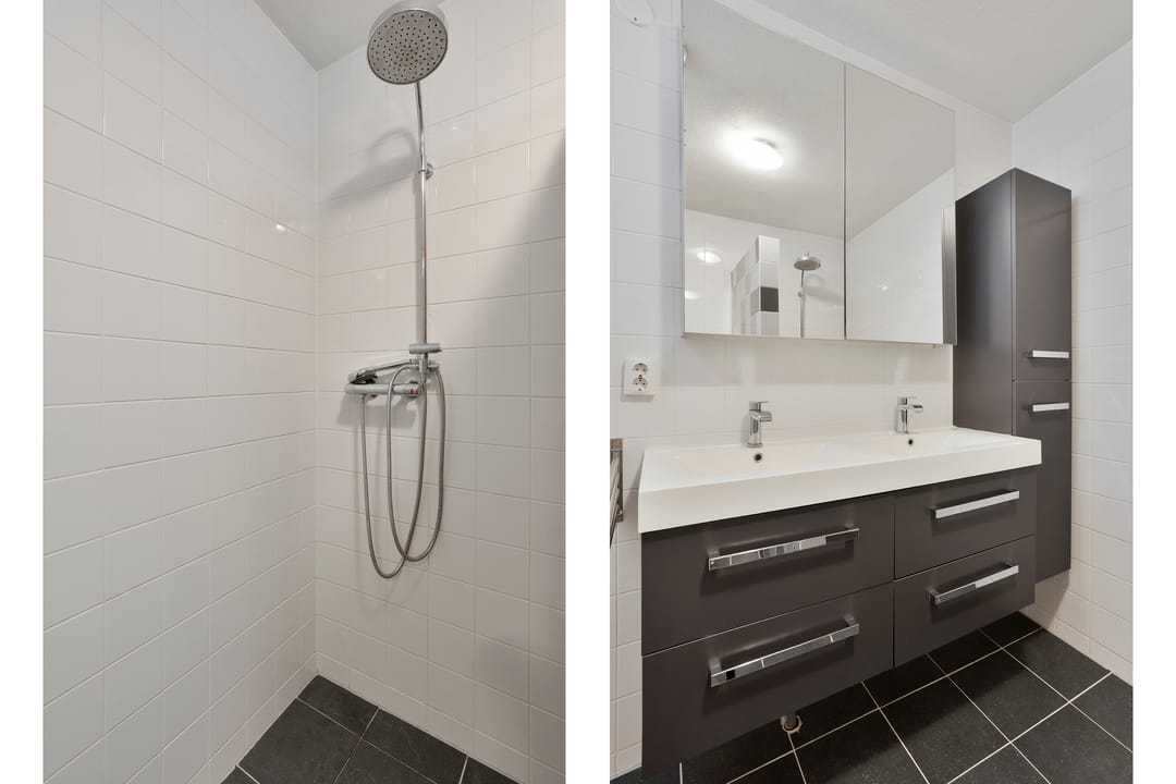 Foto 37 van Bultkroos 23