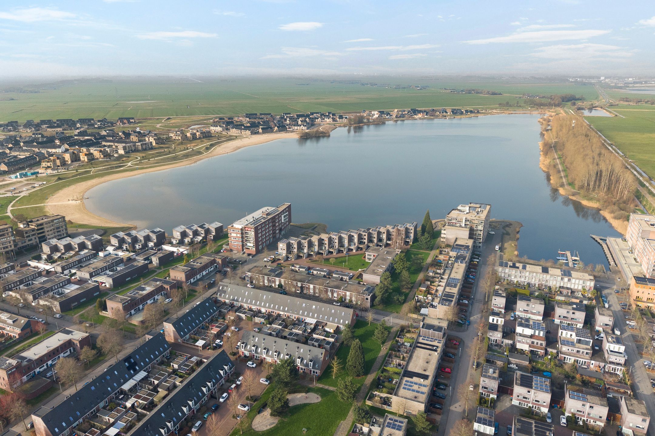 Foto 3 van Bultkroos 23