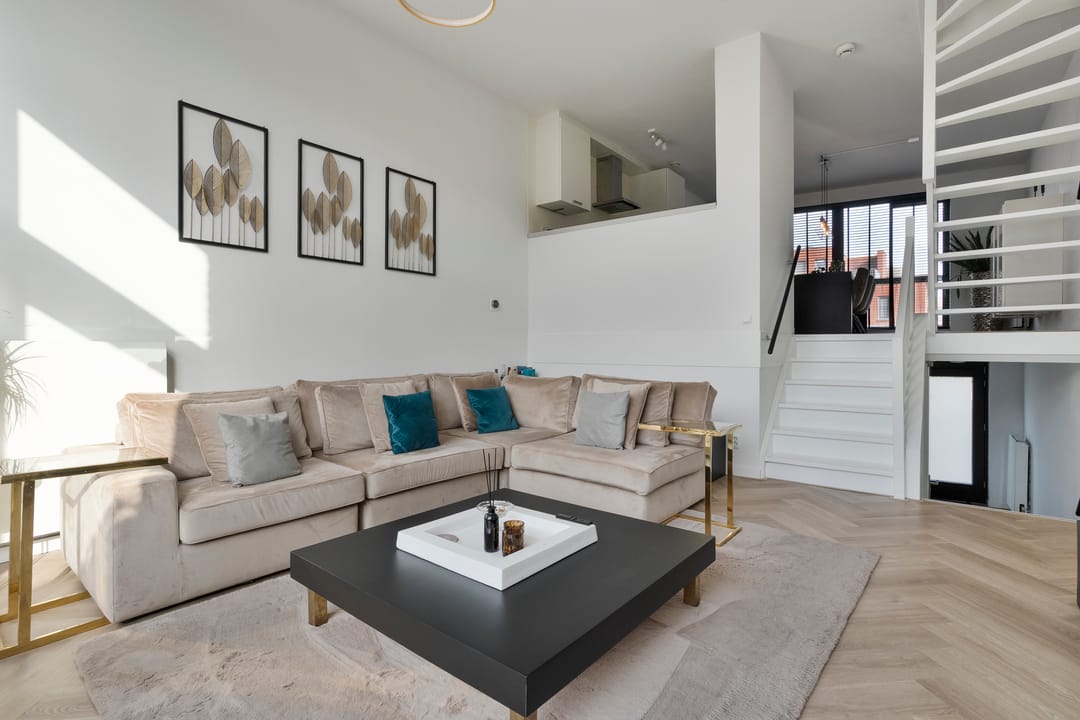 Foto 13 van Bultkroos 23