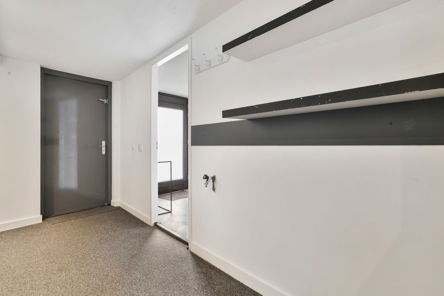 Foto 10 van Bultkroos 23