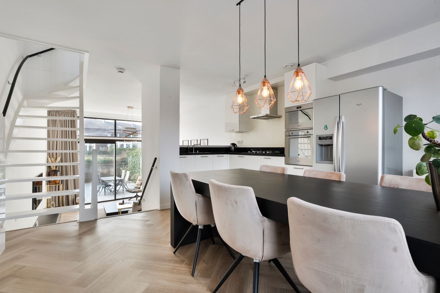 Foto 20 van Bultkroos 23