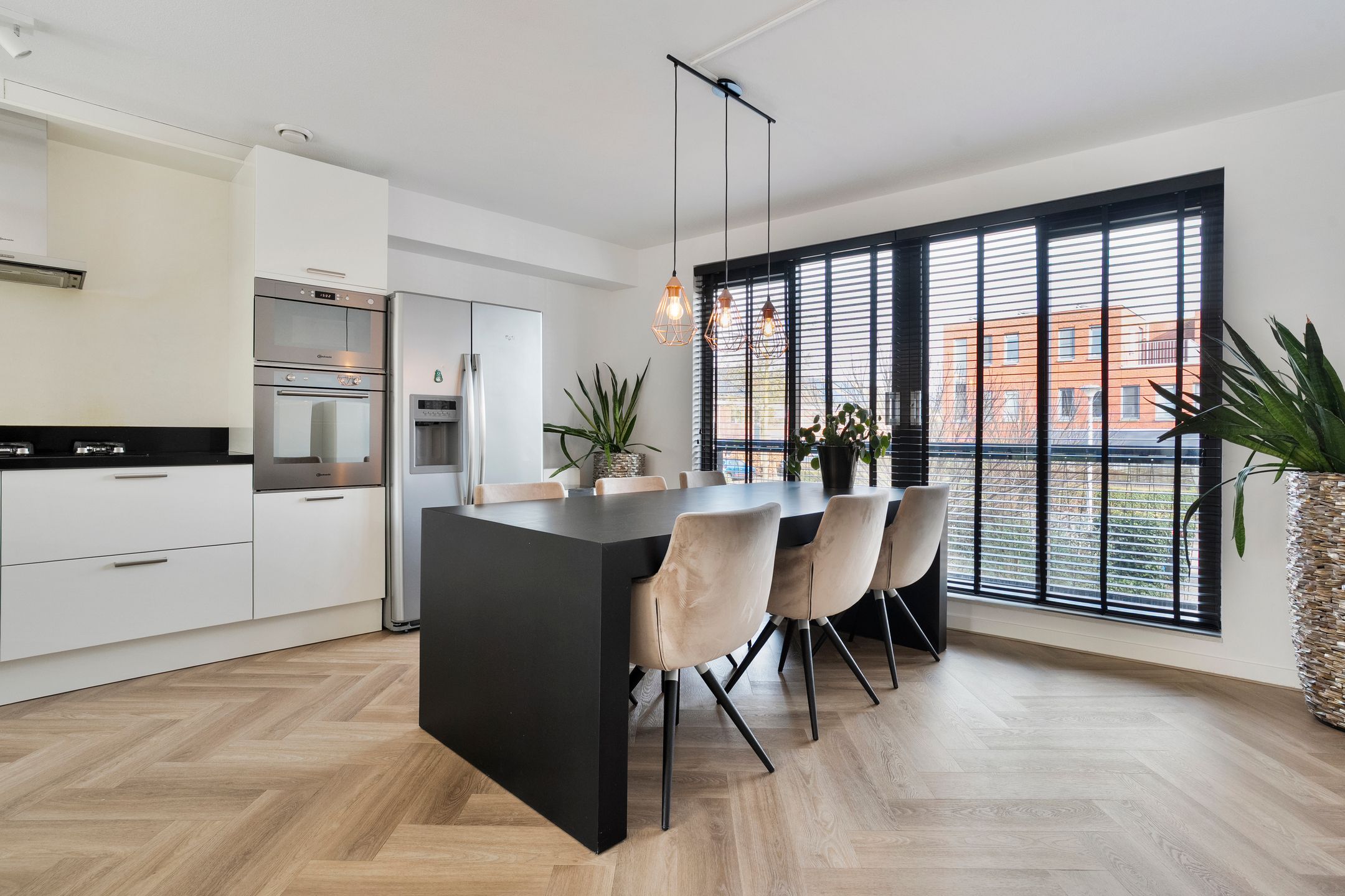 Foto 18 van Bultkroos 23