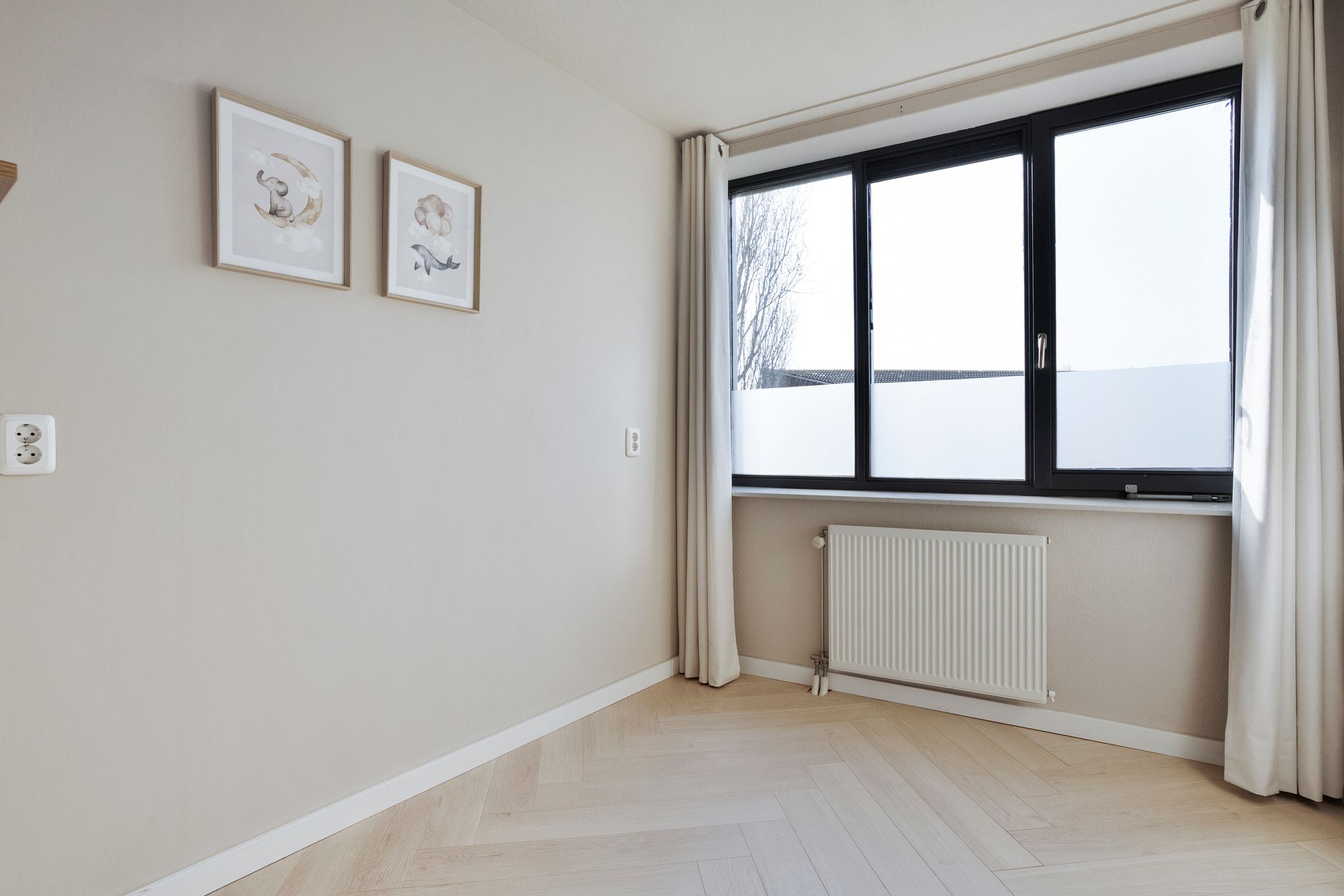 Foto 33 van Bultkroos 23