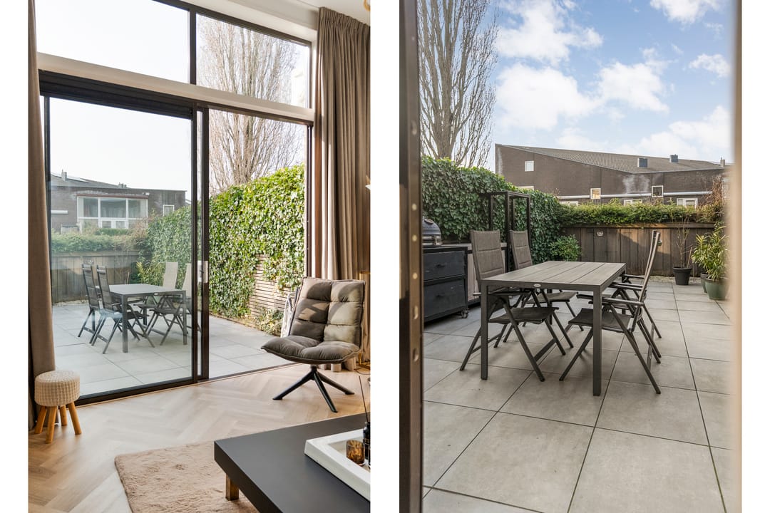 Foto 26 van Bultkroos 23