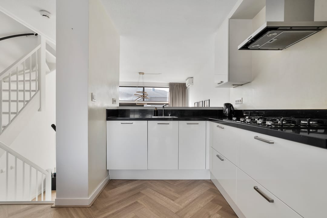 Foto 23 van Bultkroos 23