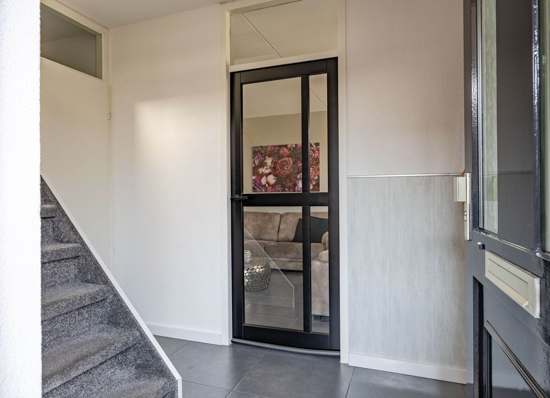 Photo 6 of Sleutelbloem 48