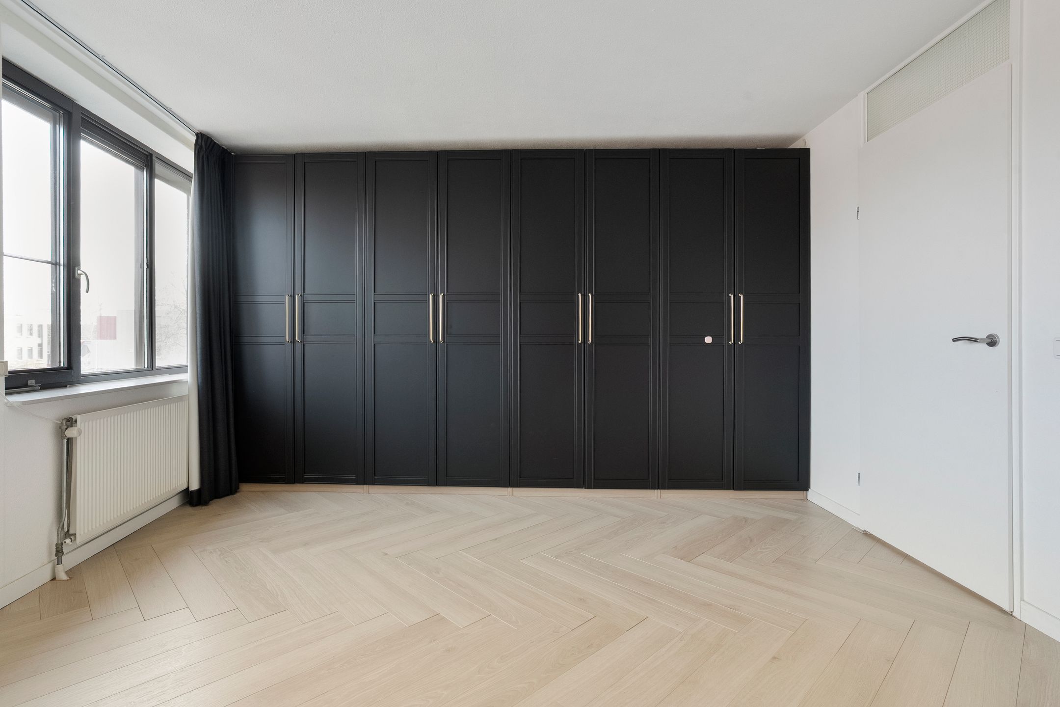 Foto 30 van Bultkroos 23