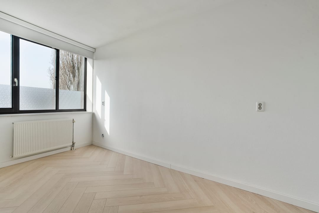 Foto 31 van Bultkroos 23