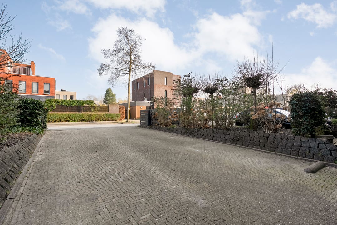 Foto 8 van Bultkroos 23