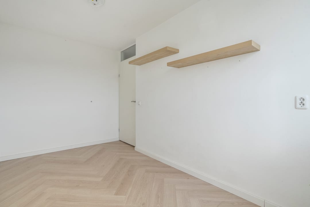 Foto 32 van Bultkroos 23