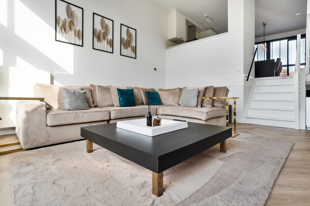 Foto 16 van Bultkroos 23