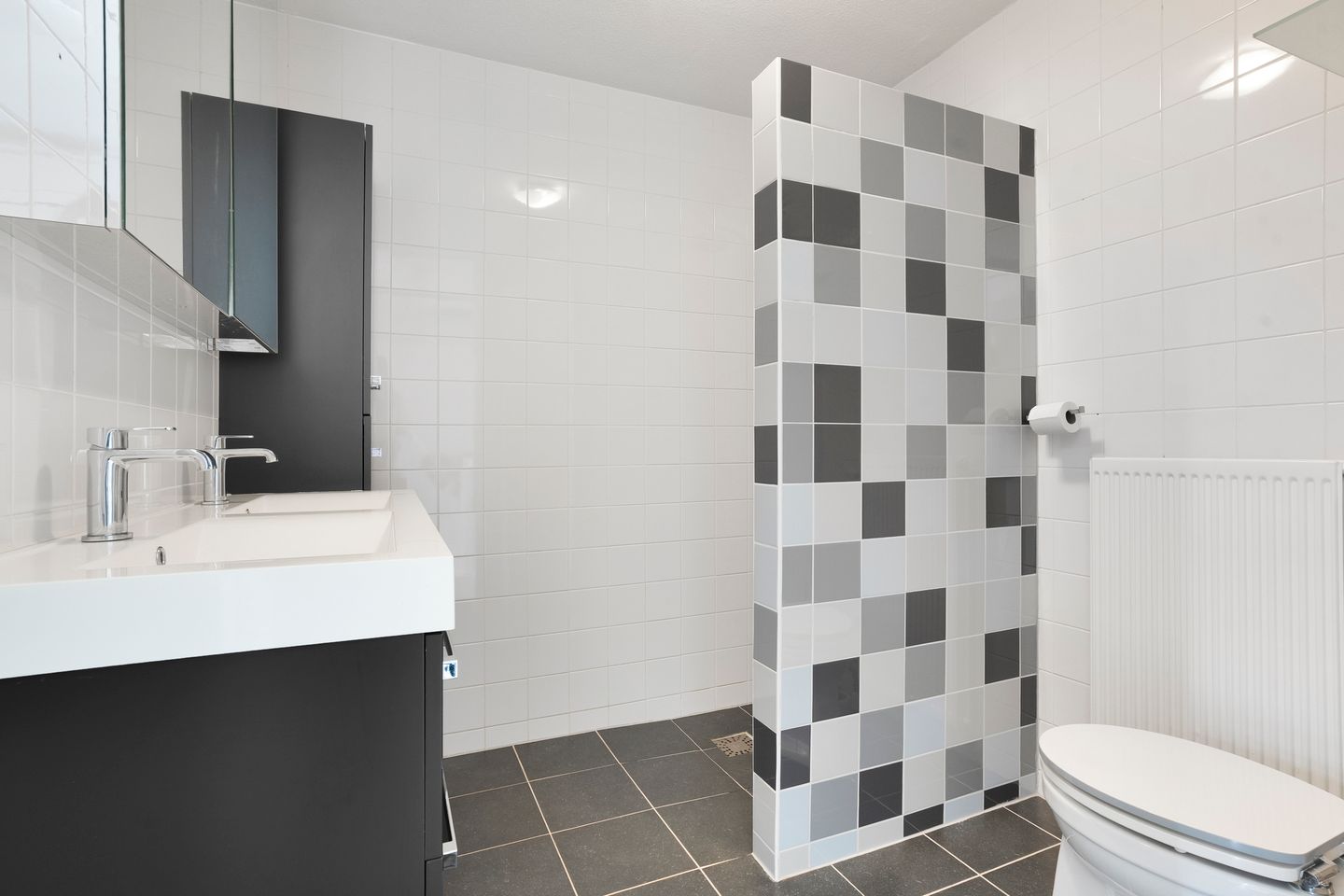 Foto 35 van Bultkroos 23