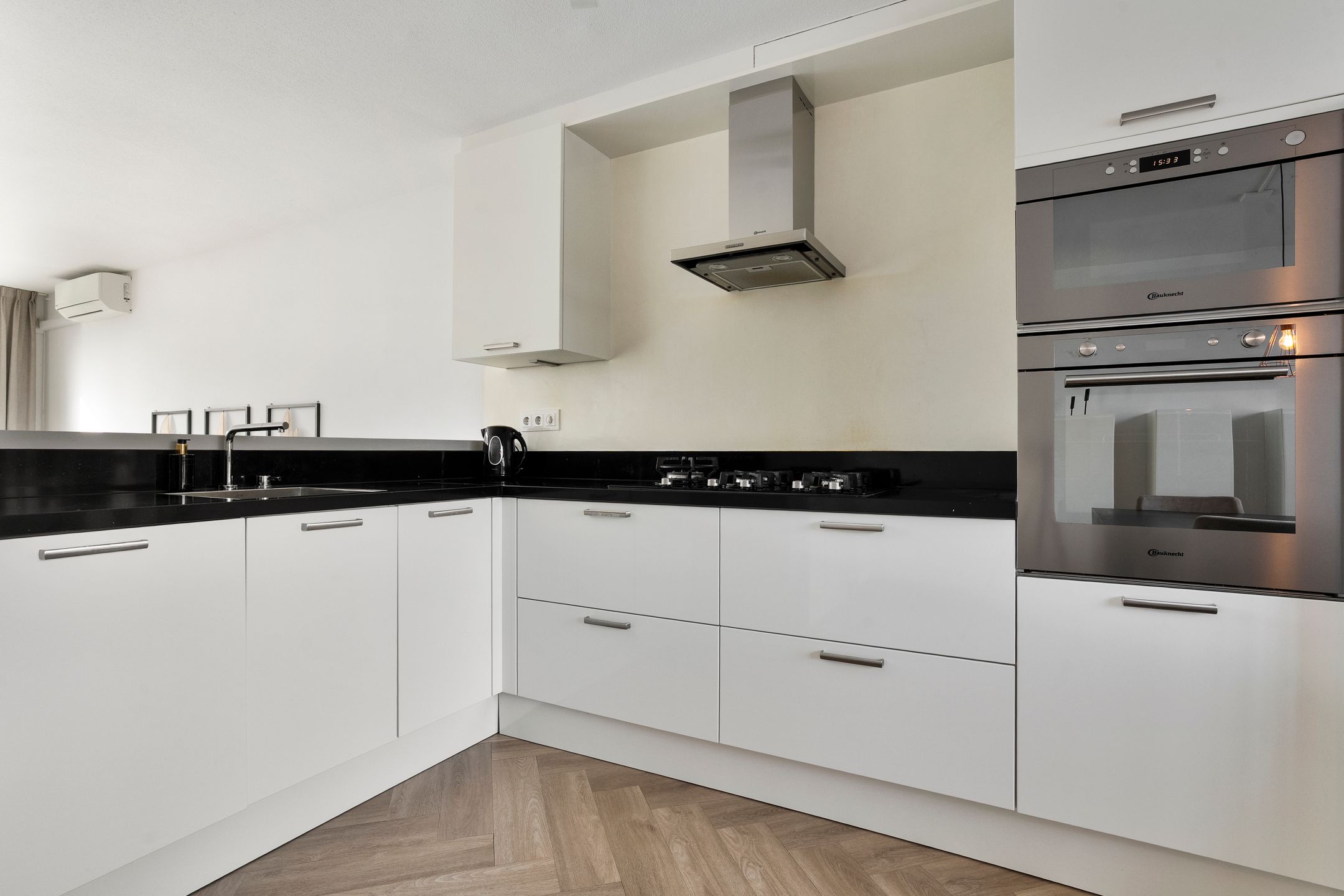 Foto 21 van Bultkroos 23