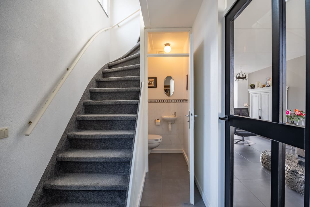 Photo 7 of Sleutelbloem 48