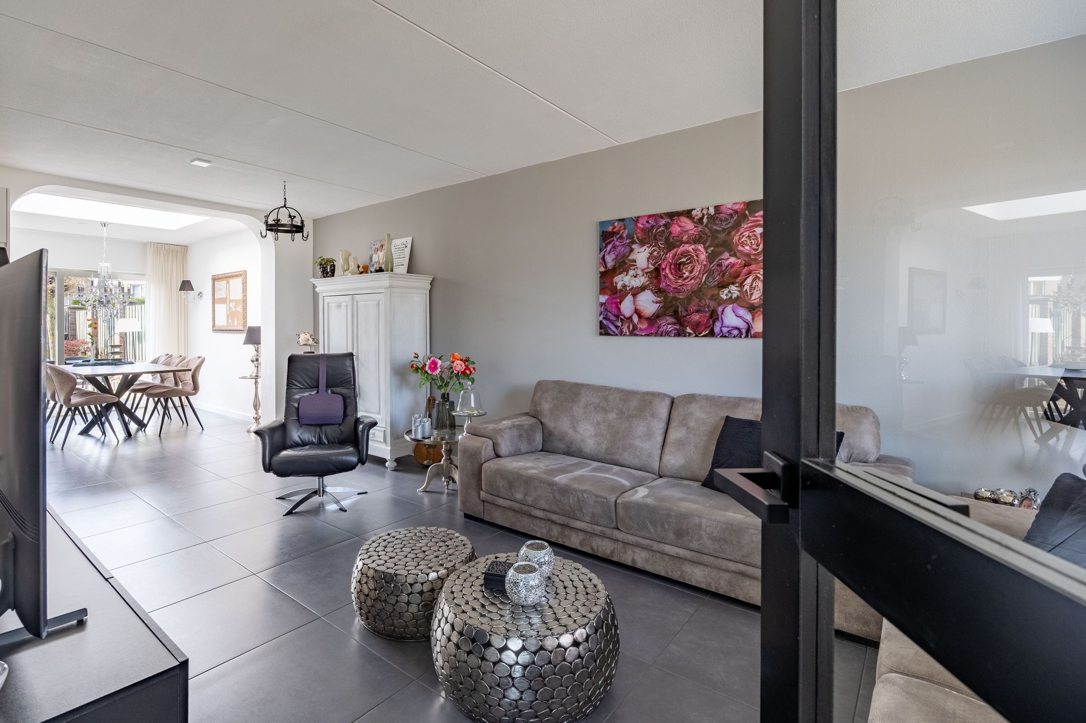 Photo 9 of Sleutelbloem 48