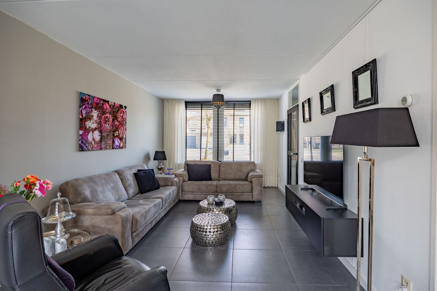 Photo 10 of Sleutelbloem 48