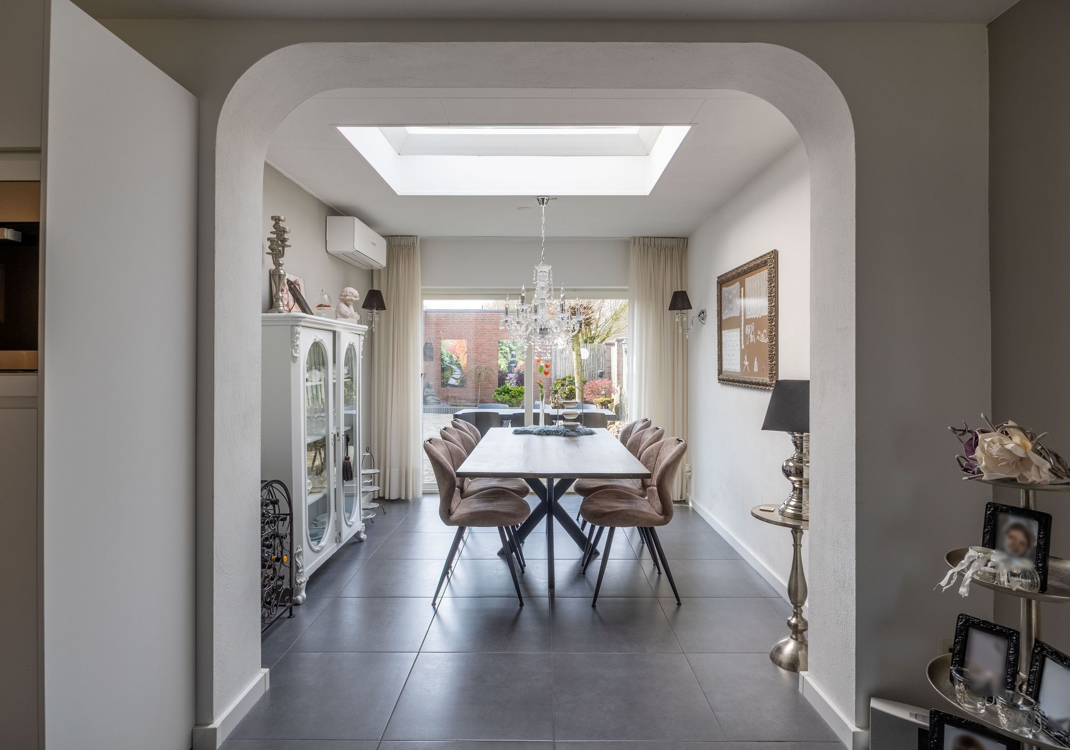 Photo 12 of Sleutelbloem 48