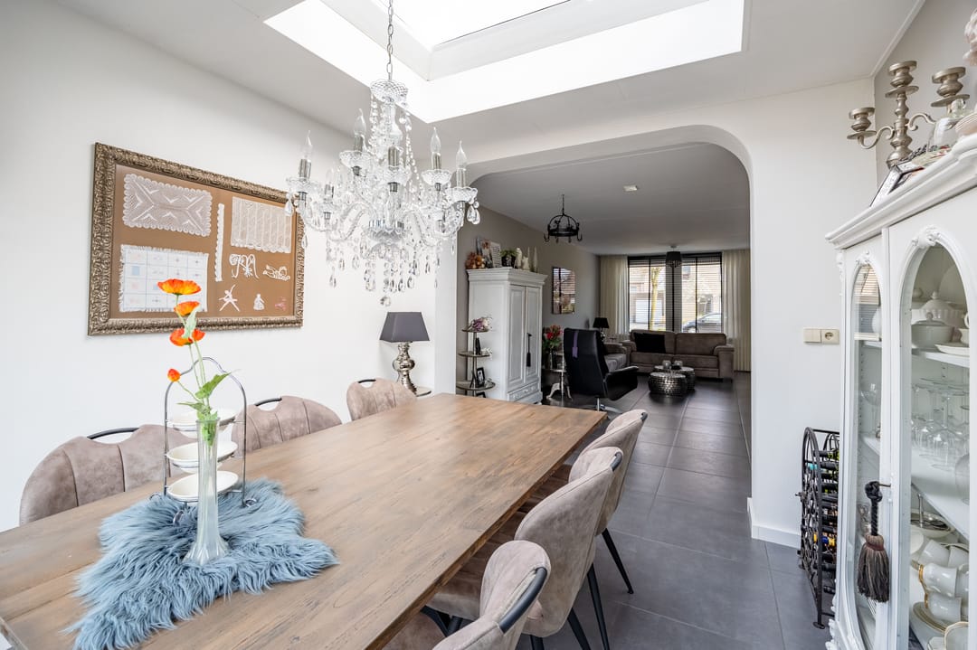 Photo 13 of Sleutelbloem 48