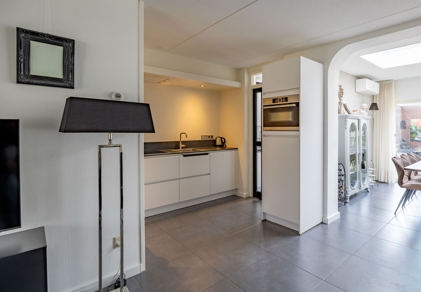 Photo 14 of Sleutelbloem 48