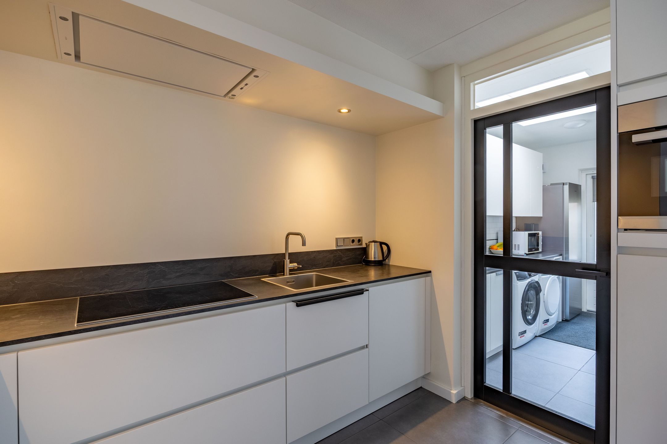 Photo 18 of Sleutelbloem 48